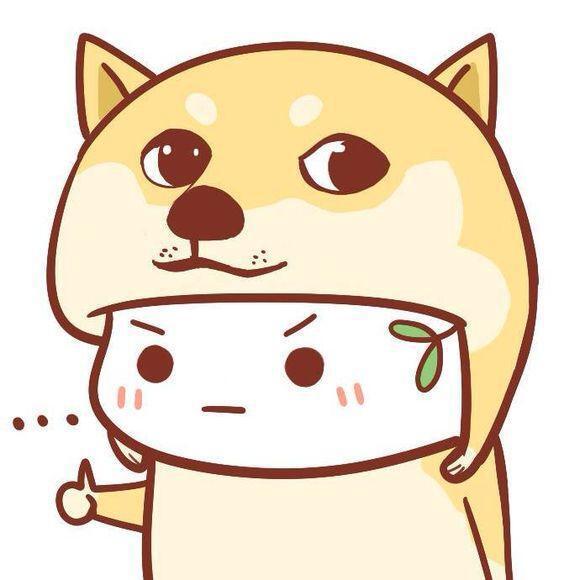 网课刷课系统 - 抖音免费粉丝网站-猫猫耶24小时自助下单网站